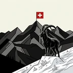 Allegra App Icon