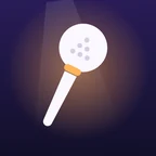 Aplomby App Icon