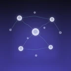 Threadmap App Icon
