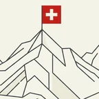 B&uuml;rgertest App Icon