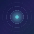 Calmara App Icon
