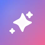 Canvary App Icon