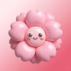 Chibi Sakura