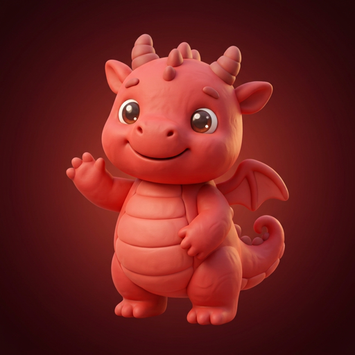 Draig