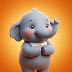 गोलू