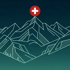 Gr&uuml;ezi App Icon
