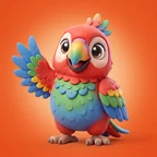 Hola Paco