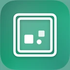 Houseprint App Icon