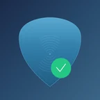 ID-Shield App Icon