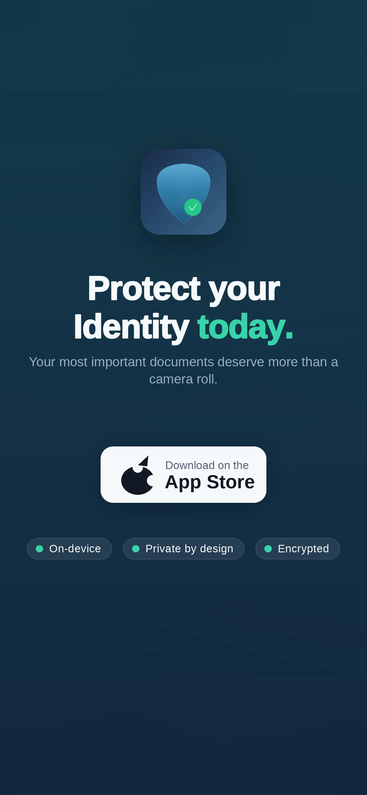 Download ID-Shield