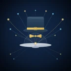 ProxyButler