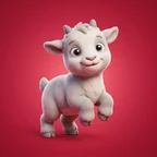 Jarko