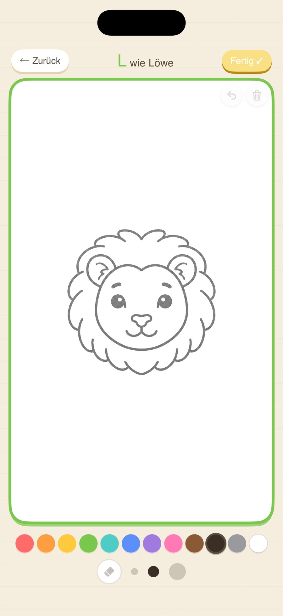 Coloring Pages