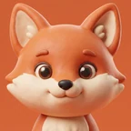 Lille Rev