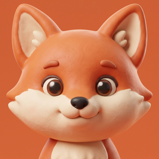 Lille Rev
