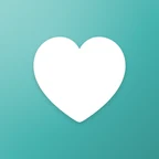 Mabebe App Icon