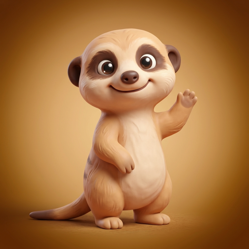Meerkie