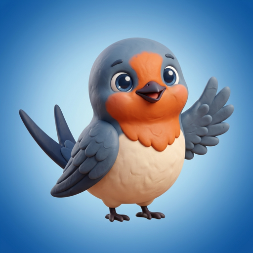 Pääsu