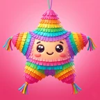 Pequeña Piñata