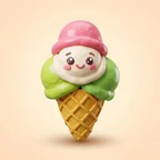 Piccolo Gelato