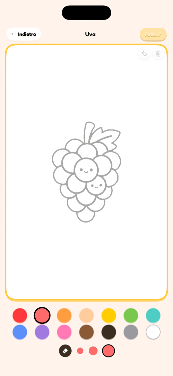Coloring Page