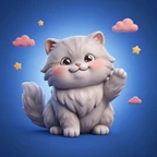 پیشی