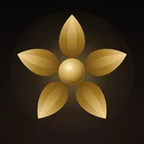 Sawasdee App Icon