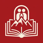 Staatsb&uuml;rgertest &Ouml;sterreich App Icon