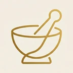 Tamrap App Icon