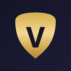 Vaultly App Icon