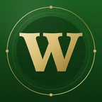 Willkommen App Icon