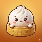 Xiao Baozi