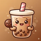 Xiao Boba