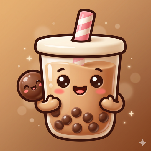 Xiao Boba