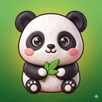 Xiao Panda