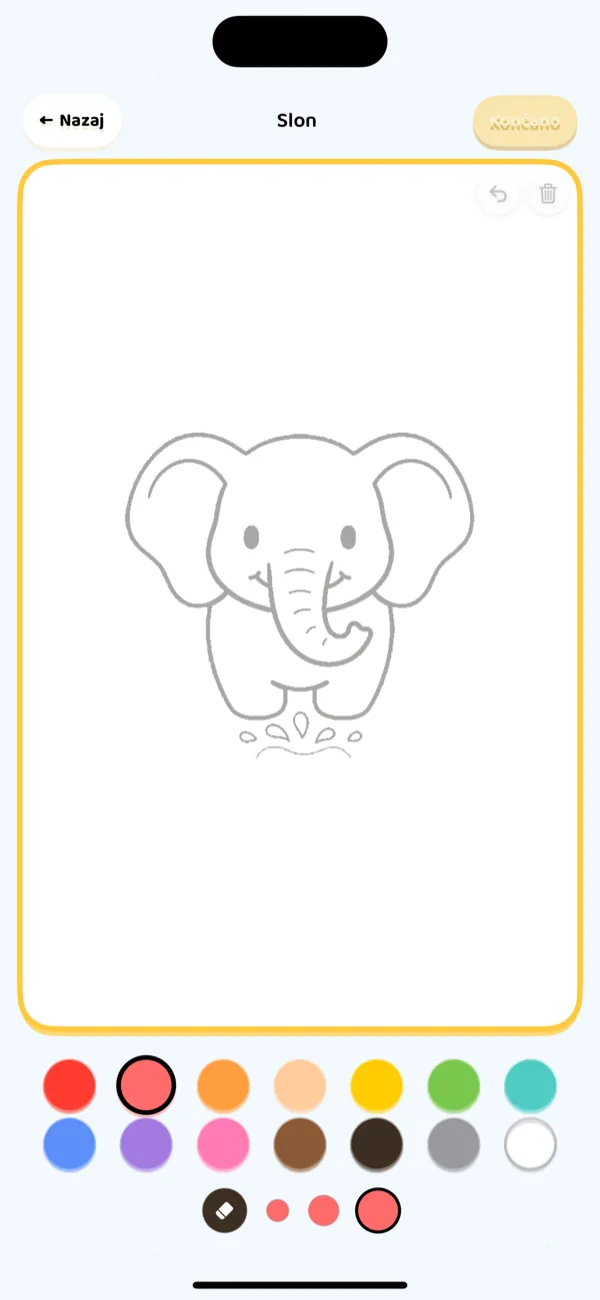 Classic Stories